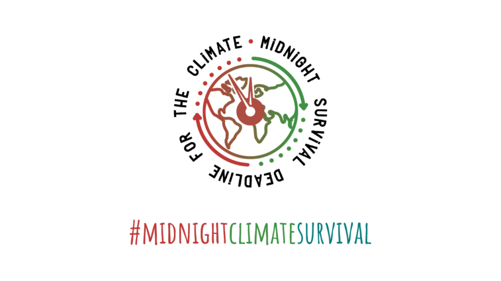 Encouraging Paris Agreement compliance with new climate targets