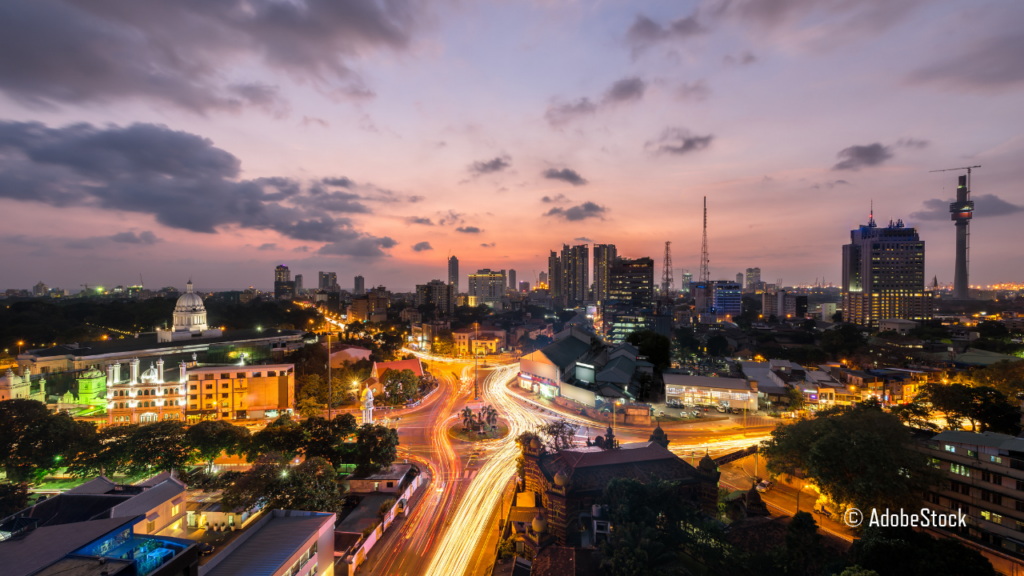 Supporting pathbreaking climate leadership